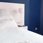 Metropolia Apartamento Riga