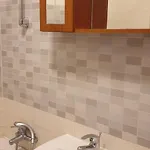 Metropolia Apartamento Riga