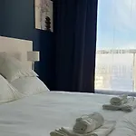 Apartamento Metropolia Riga