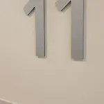 Apartamento Metropolia *