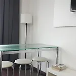Metropolia Riga