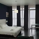 Metropolia Apartamento