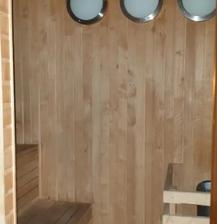 Apartamento Metropolia Riga