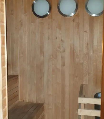 Appartement Metropolia Riga