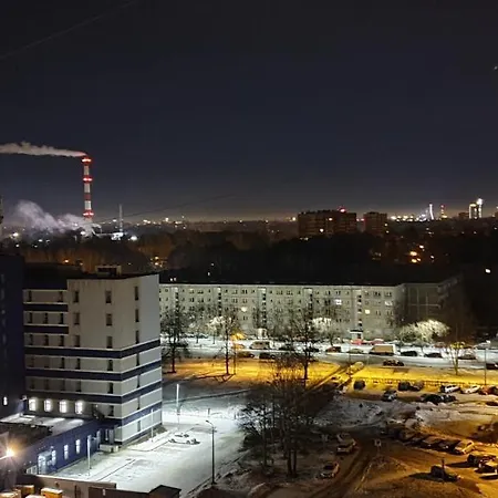 Metropolia